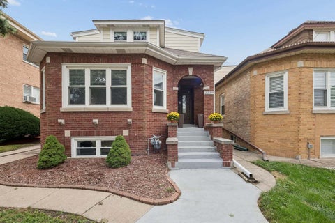 Photo of 2239 N 76th Avenue, Elmwood Park, IL 60707 (MLS # 12756899)