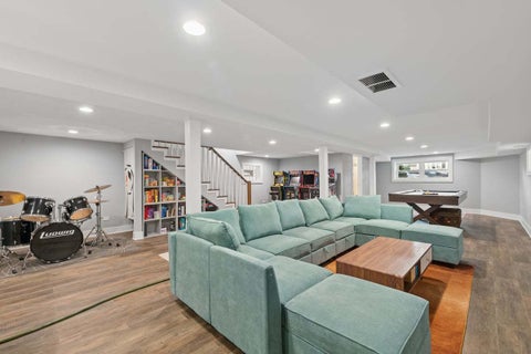 Tiny photo for 2239 N 76th Avenue, Elmwood Park, IL 60707 (MLS # 12756899)