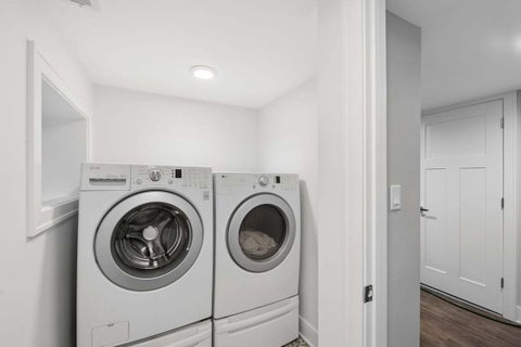 Tiny photo for 2239 N 76th Avenue, Elmwood Park, IL 60707 (MLS # 12756899)