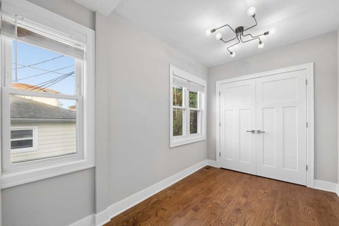 Tiny photo for 2239 N 76th Avenue, Elmwood Park, IL 60707 (MLS # 12756899)