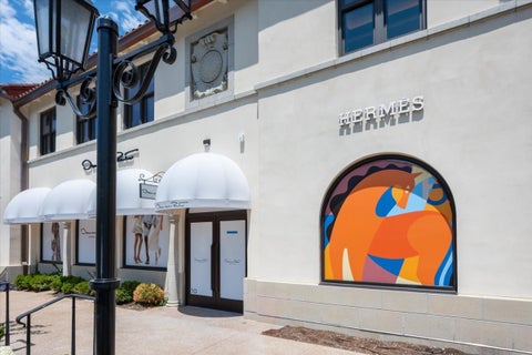 Tiny photo for 1630 Sheridan Road #4H, Wilmette, IL 60091 (MLS # 12695257)