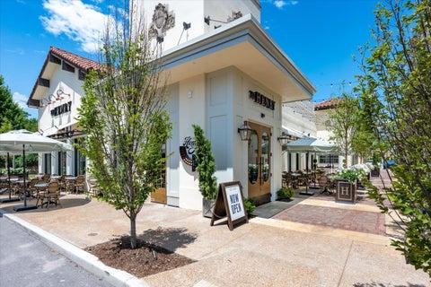 Tiny photo for 1630 Sheridan Road #4H, Wilmette, IL 60091 (MLS # 12695257)