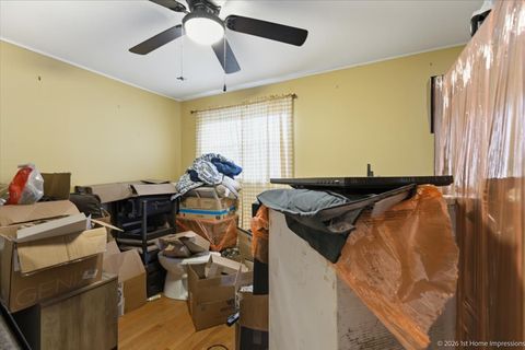 Tiny photo for 7817 W 98th Place, Hickory Hills, IL 60457 (MLS # 12611426)