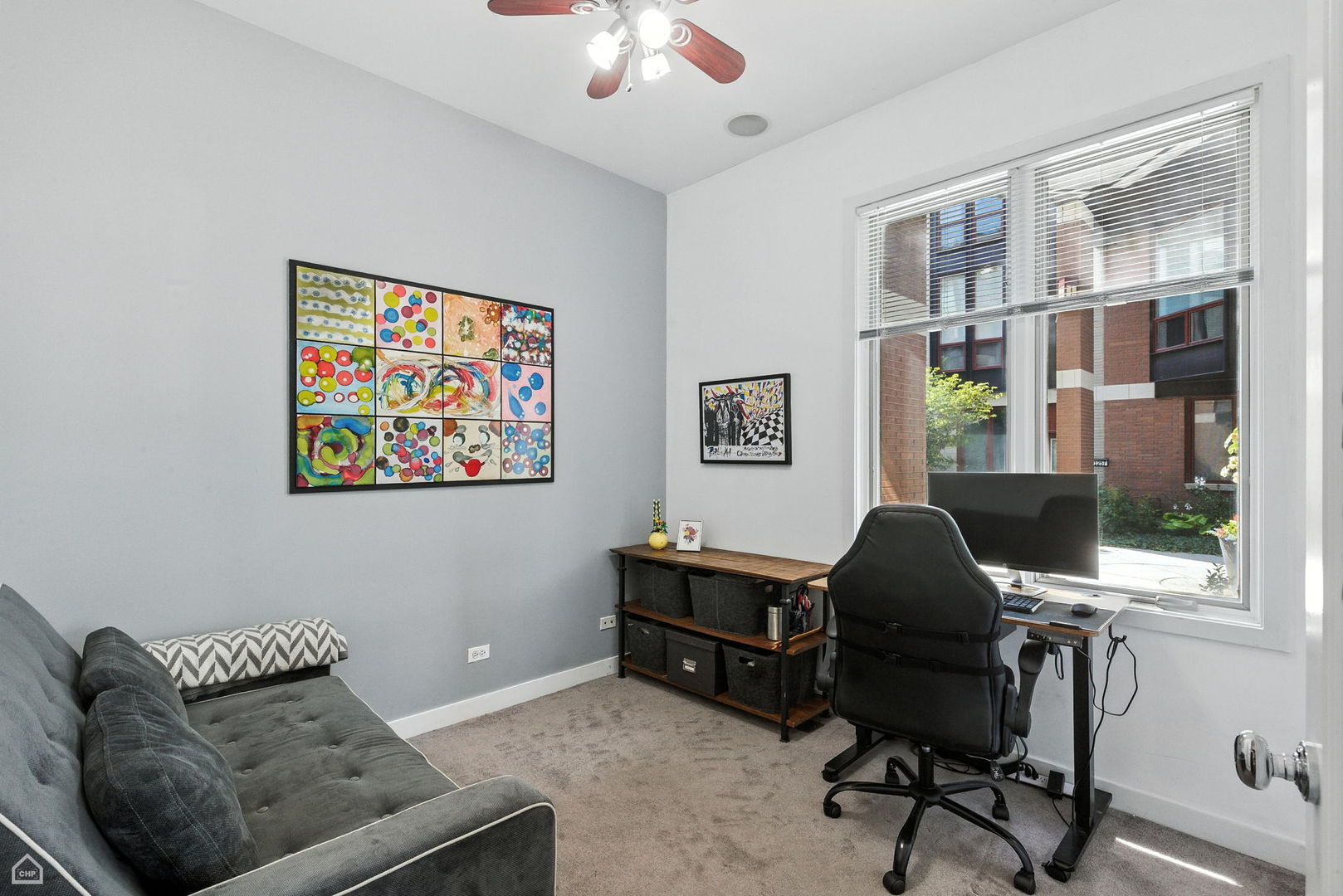 1258 W Cottage Place