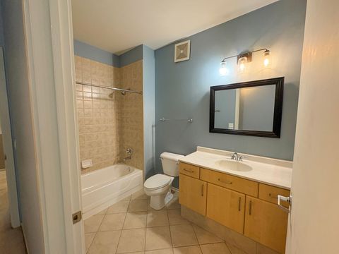 Tiny photo for 130 S Canal Street #9M, Chicago, IL 60606 (MLS # 12490616)