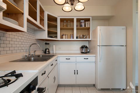 Tiny photo for 3001 S Michigan Avenue #2406, Chicago, IL 60616 (MLS # 12727710)