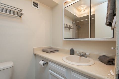 Tiny photo for 3001 S Michigan Avenue #2406, Chicago, IL 60616 (MLS # 12727710)