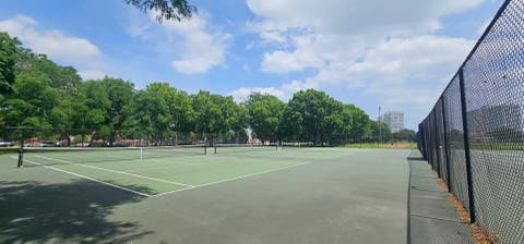 Tiny photo for 3001 S Michigan Avenue #2406, Chicago, IL 60616 (MLS # 12727710)
