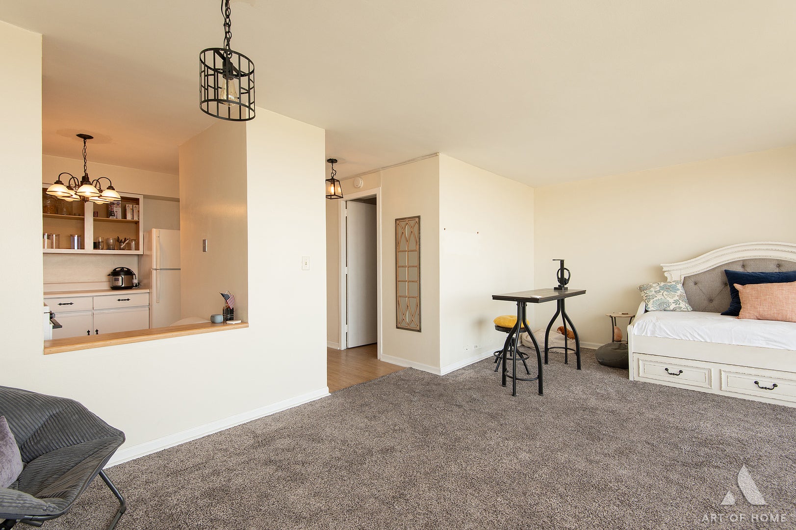3001 S Michigan Avenue 2406