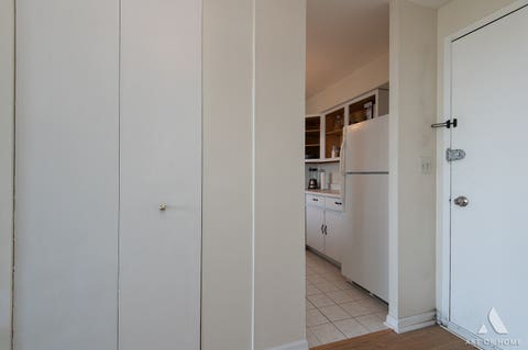 Tiny photo for 3001 S Michigan Avenue #2406, Chicago, IL 60616 (MLS # 12727710)