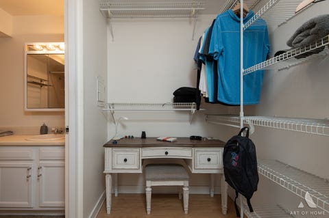 Tiny photo for 3001 S Michigan Avenue #2406, Chicago, IL 60616 (MLS # 12727710)