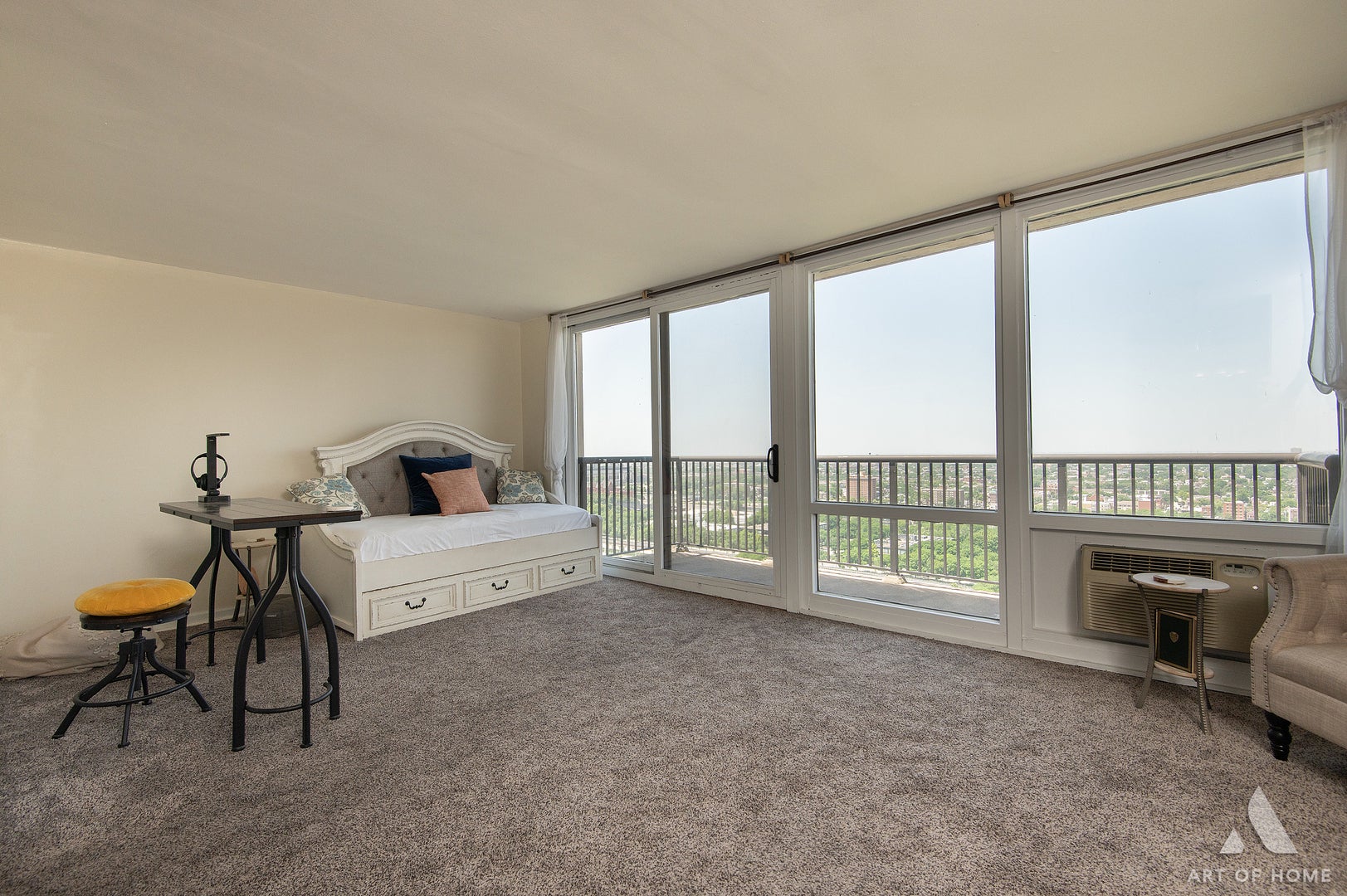 3001 S Michigan Avenue 2406