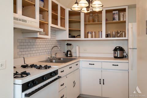 Tiny photo for 3001 S Michigan Avenue #2406, Chicago, IL 60616 (MLS # 12727710)