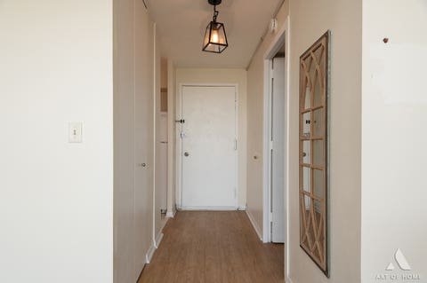Tiny photo for 3001 S Michigan Avenue #2406, Chicago, IL 60616 (MLS # 12727710)