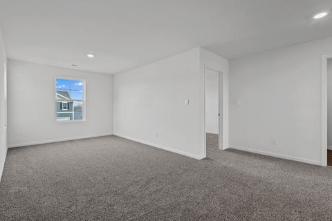 Tiny photo for 2602 Camelback Drive, Pingree Grove, IL 60140 (MLS # 12550664)