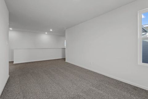 Tiny photo for 2602 Camelback Drive, Pingree Grove, IL 60140 (MLS # 12550664)