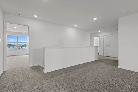 Tiny photo for 2602 Camelback Drive, Pingree Grove, IL 60140 (MLS # 12550664)