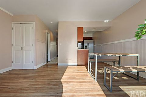 Tiny photo for 558 Chard Court, Grayslake, IL 60030 (MLS # 12556138)