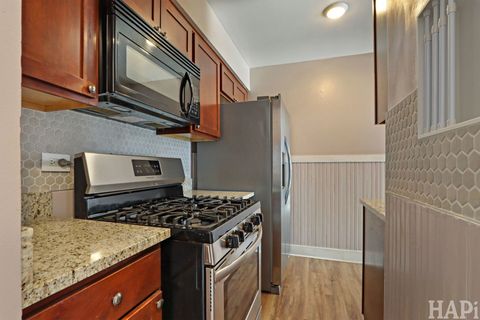 Tiny photo for 558 Chard Court, Grayslake, IL 60030 (MLS # 12556138)