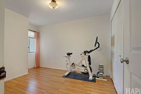 Tiny photo for 558 Chard Court, Grayslake, IL 60030 (MLS # 12556138)