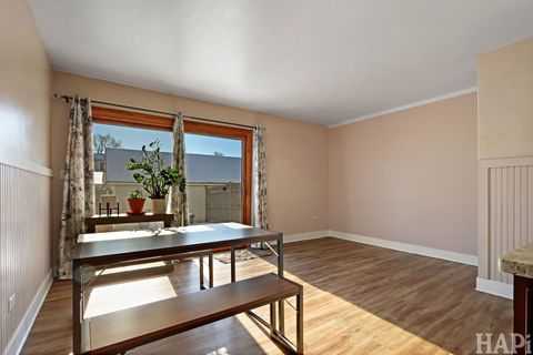 Tiny photo for 558 Chard Court, Grayslake, IL 60030 (MLS # 12556138)