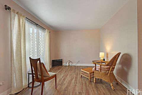 Tiny photo for 558 Chard Court, Grayslake, IL 60030 (MLS # 12556138)