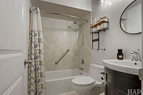 Tiny photo for 558 Chard Court, Grayslake, IL 60030 (MLS # 12556138)