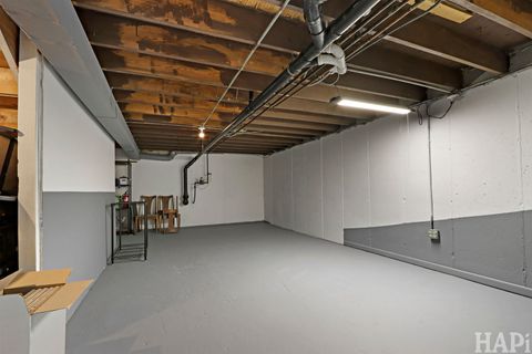 Tiny photo for 558 Chard Court, Grayslake, IL 60030 (MLS # 12556138)