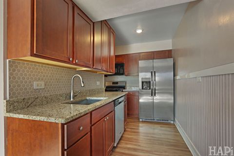 Tiny photo for 558 Chard Court, Grayslake, IL 60030 (MLS # 12556138)