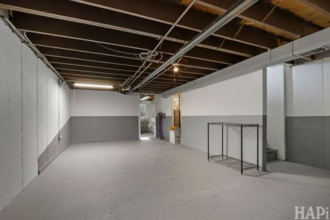 Tiny photo for 558 Chard Court, Grayslake, IL 60030 (MLS # 12556138)