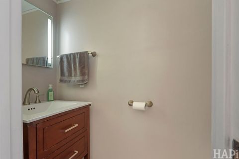 Tiny photo for 558 Chard Court, Grayslake, IL 60030 (MLS # 12556138)