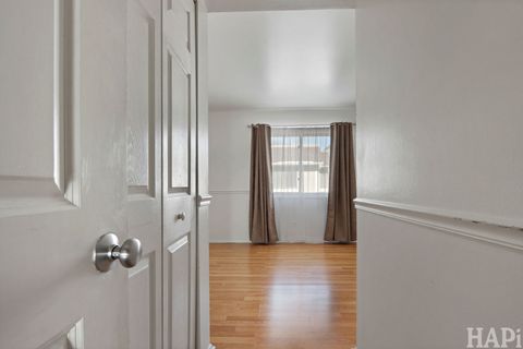 Tiny photo for 558 Chard Court, Grayslake, IL 60030 (MLS # 12556138)