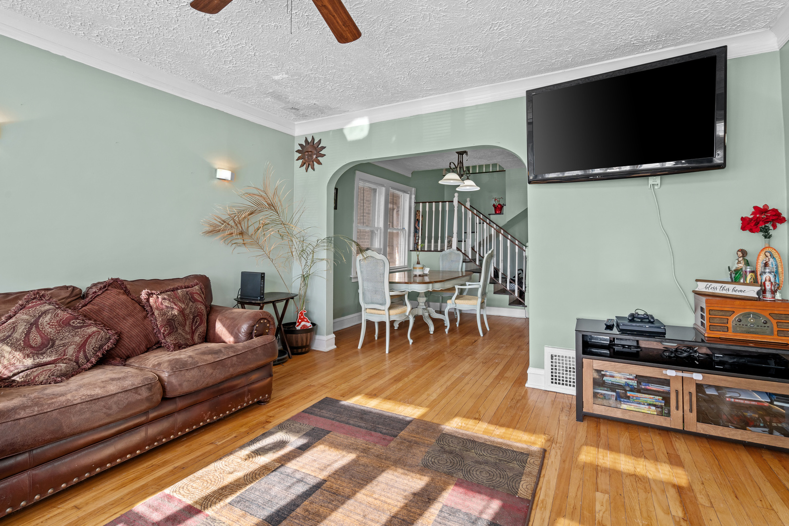 1228 W 96th Street