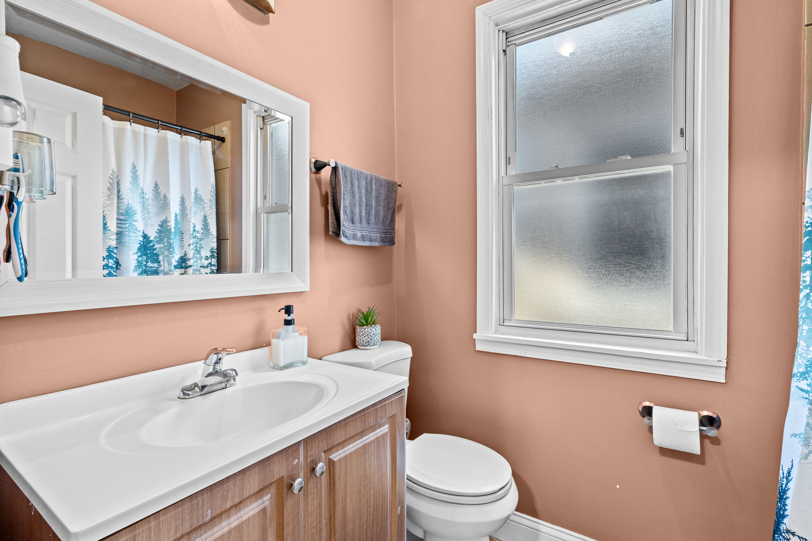 1228 W 96th Street