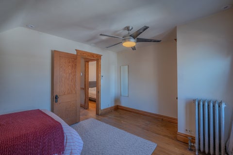 Tiny photo for 604 Hannah Avenue, Forest Park, IL 60130 (MLS # 12667873)