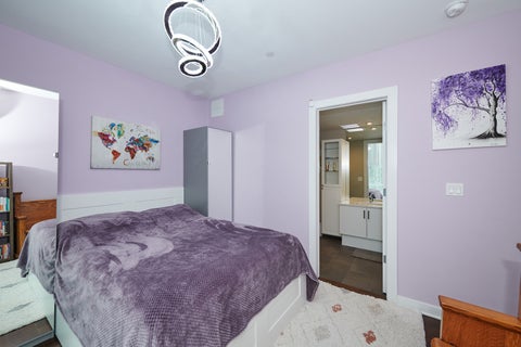 Tiny photo for 1906 N Campbell Avenue #C, Chicago, IL 60647 (MLS # 12763101)