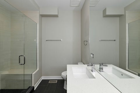 Tiny photo for 1906 N Campbell Avenue #C, Chicago, IL 60647 (MLS # 12763101)
