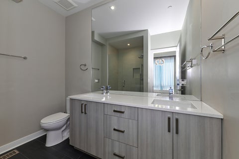 Tiny photo for 1906 N Campbell Avenue #C, Chicago, IL 60647 (MLS # 12763101)