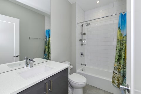 Tiny photo for 1906 N Campbell Avenue #C, Chicago, IL 60647 (MLS # 12763101)
