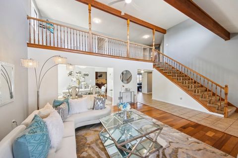 Tiny photo for 19328 Woodfield Court, Tinley Park, IL 60487 (MLS # 12592449)