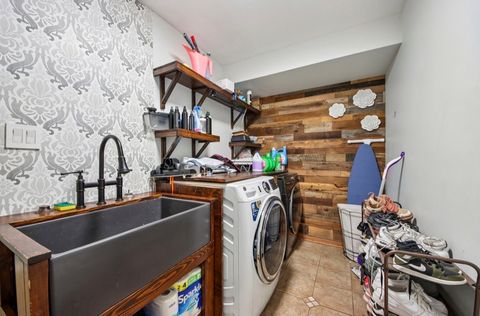 Tiny photo for 19328 Woodfield Court, Tinley Park, IL 60487 (MLS # 12592449)