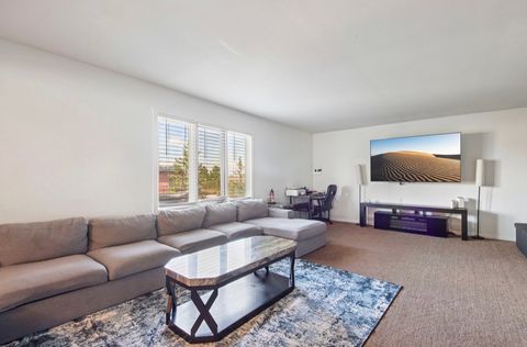 Tiny photo for 19328 Woodfield Court, Tinley Park, IL 60487 (MLS # 12592449)