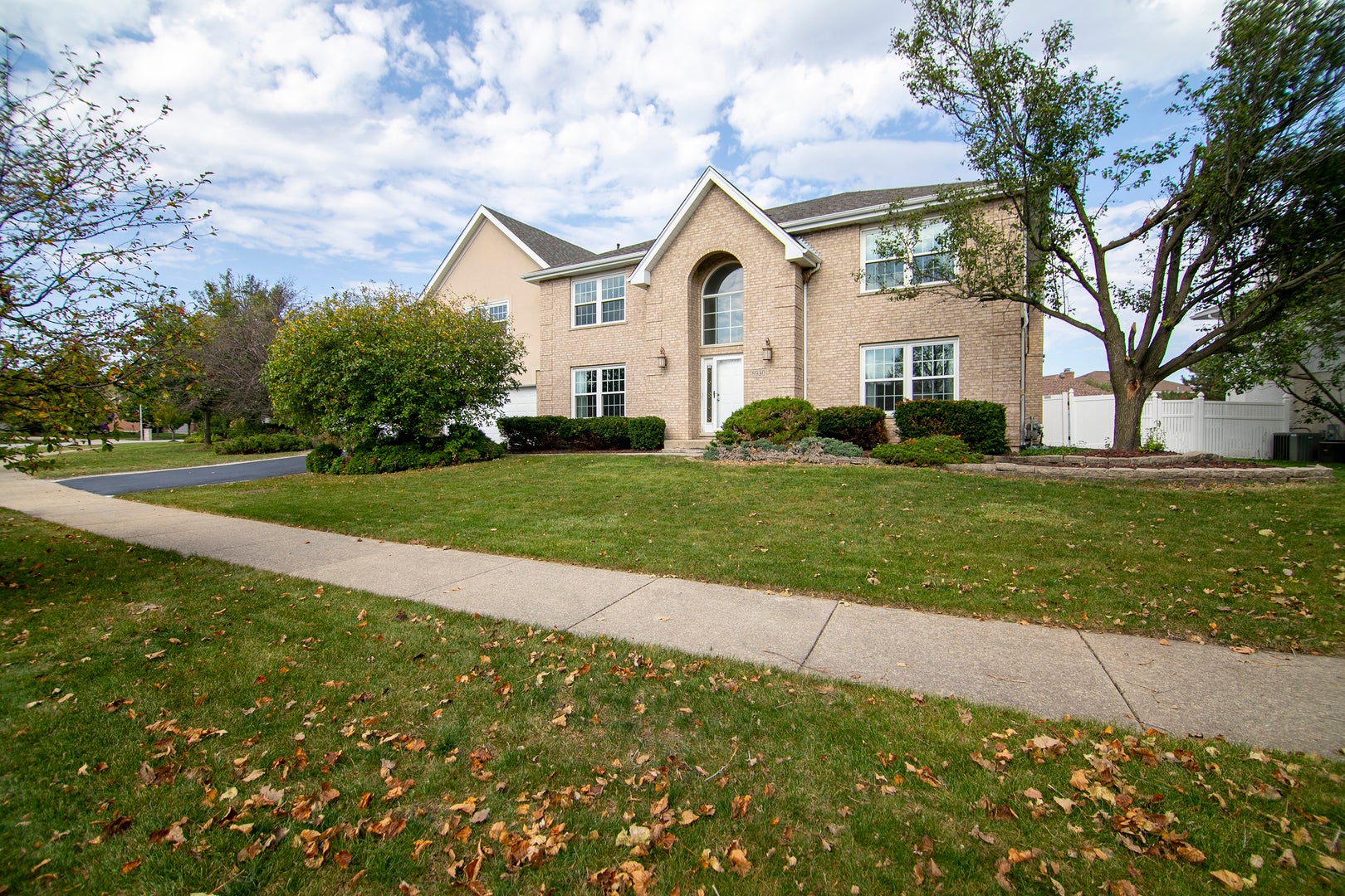 8930 Golden Pheasant Drive