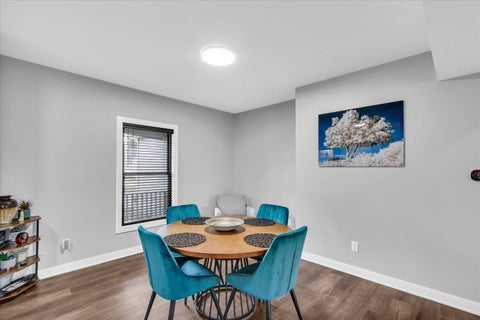 Tiny photo for 4111 Crail Road, Champaign, IL 61822 (MLS # 12641936)