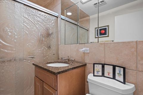 Tiny photo for 1140 Ridge Road, Highland Park, IL 60035 (MLS # 12503550)