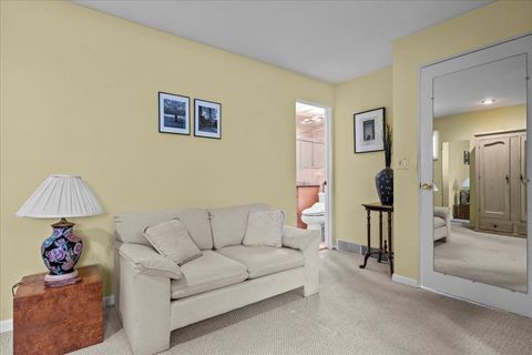 Tiny photo for 1140 Ridge Road, Highland Park, IL 60035 (MLS # 12503550)