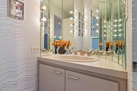 Tiny photo for 1140 Ridge Road, Highland Park, IL 60035 (MLS # 12503550)