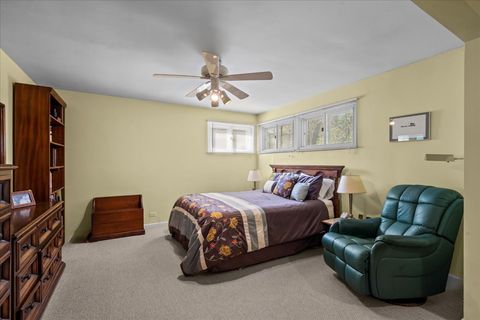 Tiny photo for 1140 Ridge Road, Highland Park, IL 60035 (MLS # 12503550)