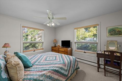 Tiny photo for 1140 Ridge Road, Highland Park, IL 60035 (MLS # 12503550)