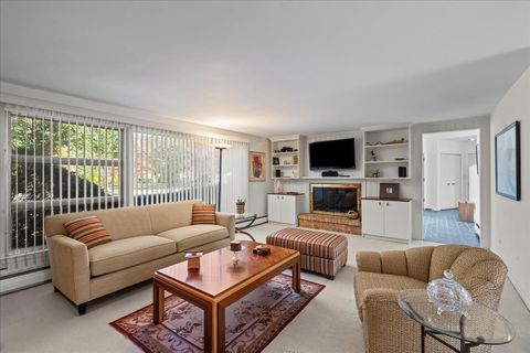 Tiny photo for 1140 Ridge Road, Highland Park, IL 60035 (MLS # 12503550)